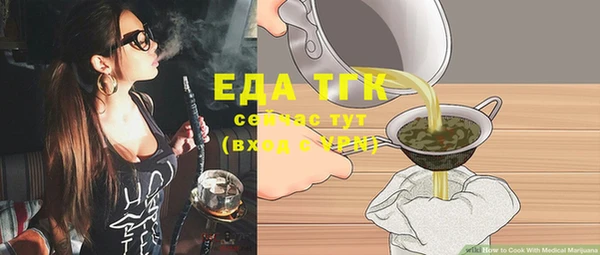 индика Абинск