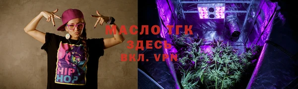 сатива Алексеевка