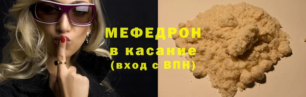 индика Абинск