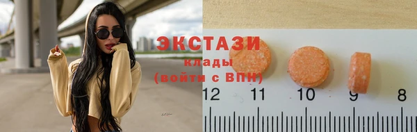 индика Абинск