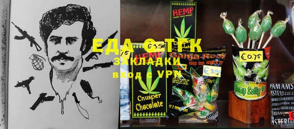индика Абинск