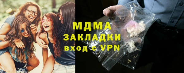 индика Абинск